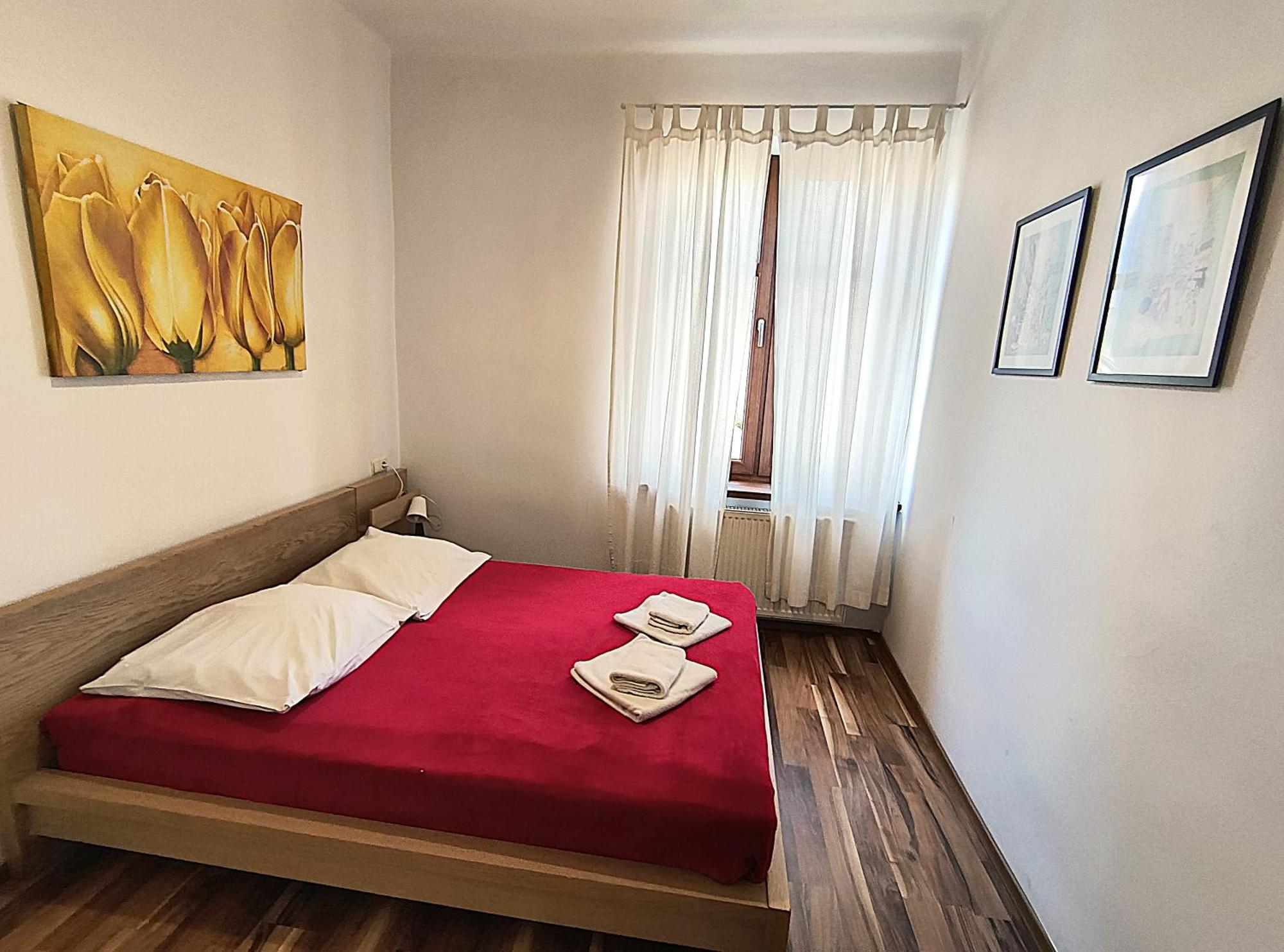 Apartament Premium Kraków Eksteriør billede
